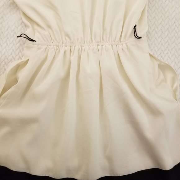 Express Dress - Picture 4 of 8